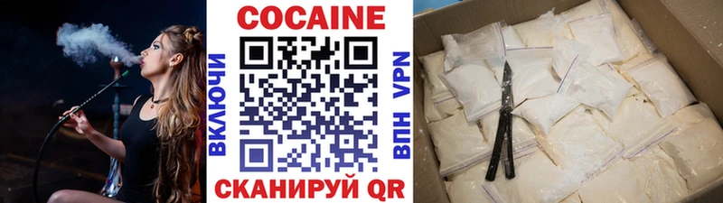 Купить где  Пущино  COCAIN Fish Scale 