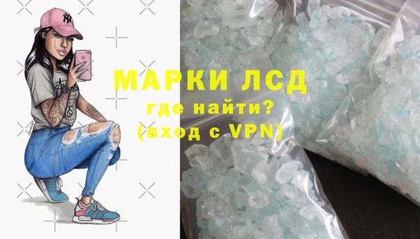 сатива Володарск
