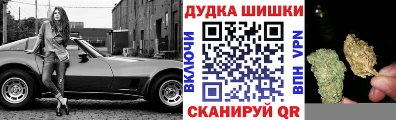 Конопля Amnesia Пущино