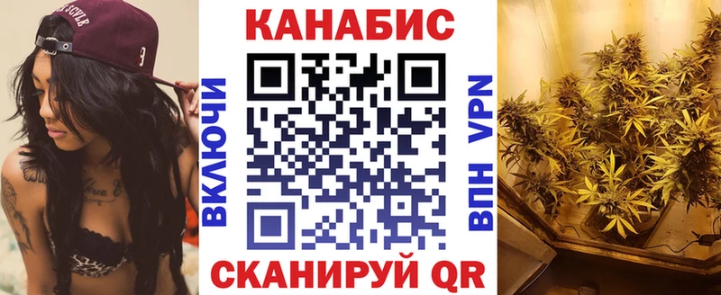 Купить где  Пущино  Конопля Bruce Banner 